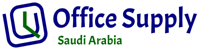 SAUDIA